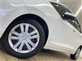 2020 Honda Fit