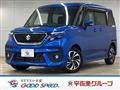 2021 Suzuki Suzuki Others