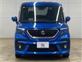 2021 Suzuki Suzuki Others