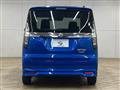 2021 Suzuki Suzuki Others