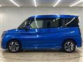 2021 Suzuki Suzuki Others