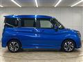 2021 Suzuki Suzuki Others