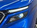 2021 Suzuki Suzuki Others