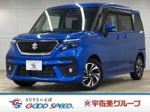 2021 Suzuki Suzuki Others