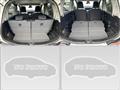 2017 Suzuki Wagon R