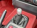 2000 Honda S2000