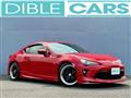 2017 Toyota 86