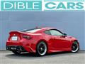 2017 Toyota 86