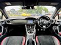 2017 Toyota 86