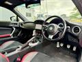 2017 Toyota 86