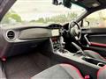 2017 Toyota 86
