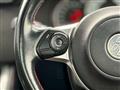 2017 Toyota 86