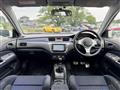 2003 Mitsubishi Galant Lambda