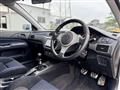 2003 Mitsubishi Galant Lambda