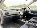 2003 Mitsubishi Galant Lambda