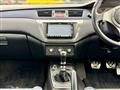 2003 Mitsubishi Galant Lambda