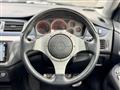 2003 Mitsubishi Galant Lambda