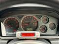 2003 Mitsubishi Galant Lambda