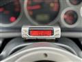 2003 Mitsubishi Galant Lambda
