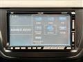 2003 Mitsubishi Galant Lambda