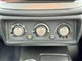 2003 Mitsubishi Galant Lambda
