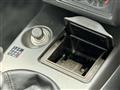 2003 Mitsubishi Galant Lambda