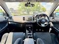 2007 Mitsubishi Lancer
