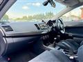 2007 Mitsubishi Lancer