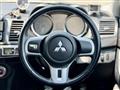 2007 Mitsubishi Lancer