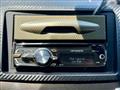 2007 Mitsubishi Lancer