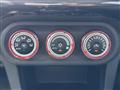 2007 Mitsubishi Lancer
