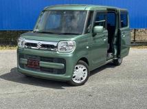 2018 Suzuki Suzuki Others