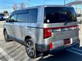 2019 Mitsubishi Delica D5