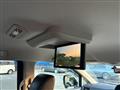 2016 Nissan Elgrand