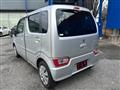 2022 Suzuki Wagon R