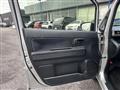 2022 Suzuki Wagon R