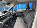 2022 Suzuki Wagon R