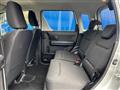 2022 Suzuki Wagon R