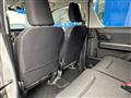 2022 Suzuki Wagon R