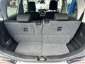 2022 Suzuki Wagon R