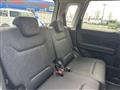 2022 Suzuki Wagon R
