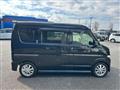 2018 Suzuki Every Wagon