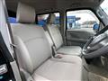 2018 Suzuki Every Wagon