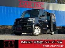 2020 Daihatsu Tanto