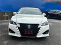 2016 Toyota Crown Hybrid