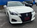 2016 Toyota Crown Hybrid