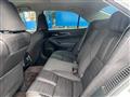 2016 Toyota Crown Hybrid
