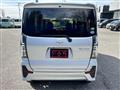 2019 Daihatsu Tanto