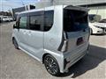 2019 Daihatsu Tanto