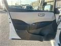 2020 Nissan Leaf